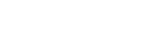 شرکت Ningbo Weizhi Electronics ، Ltd.