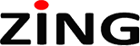 شرکت Ningbo Weizhi Electronics ، Ltd.