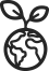 شرکت Ningbo Weizhi Electronics ، Ltd.