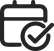 شرکت Ningbo Weizhi Electronics ، Ltd.