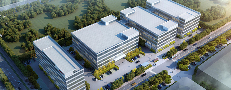 شرکت Ningbo Weizhi Electronics ، Ltd.